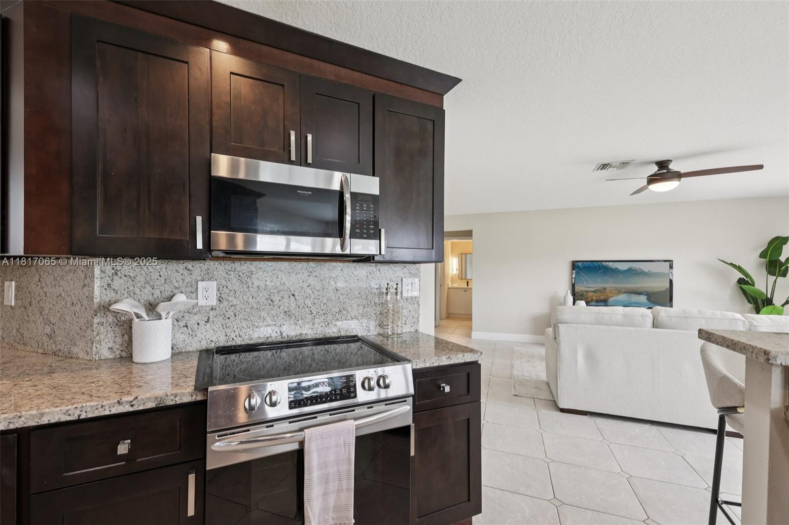 LAKES OF WESTERN PINES RE - Residential