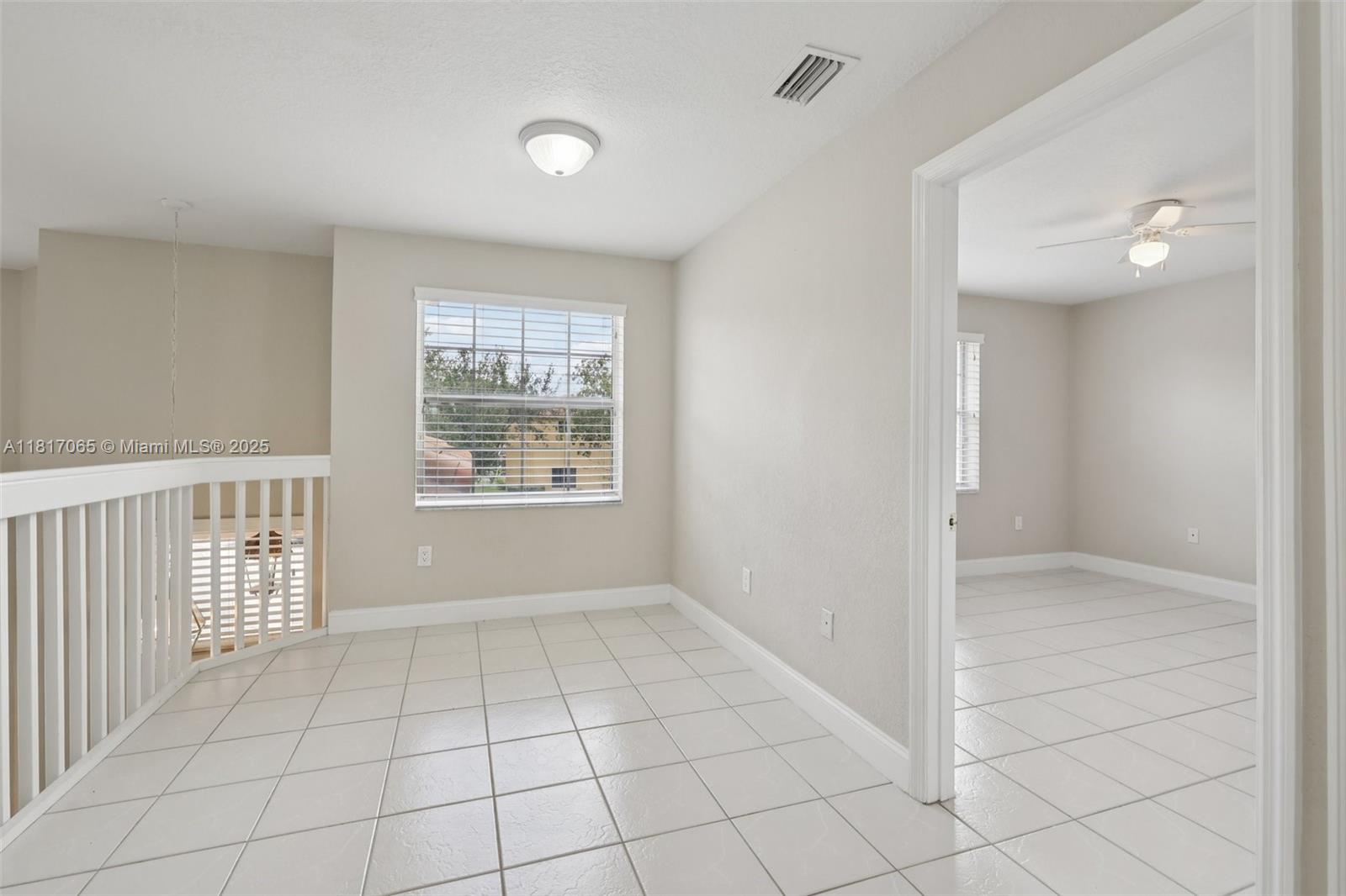 LAKES OF WESTERN PINES RE - Residential