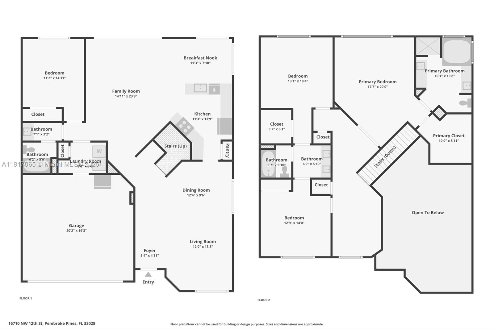 LAKES OF WESTERN PINES RE - Residential