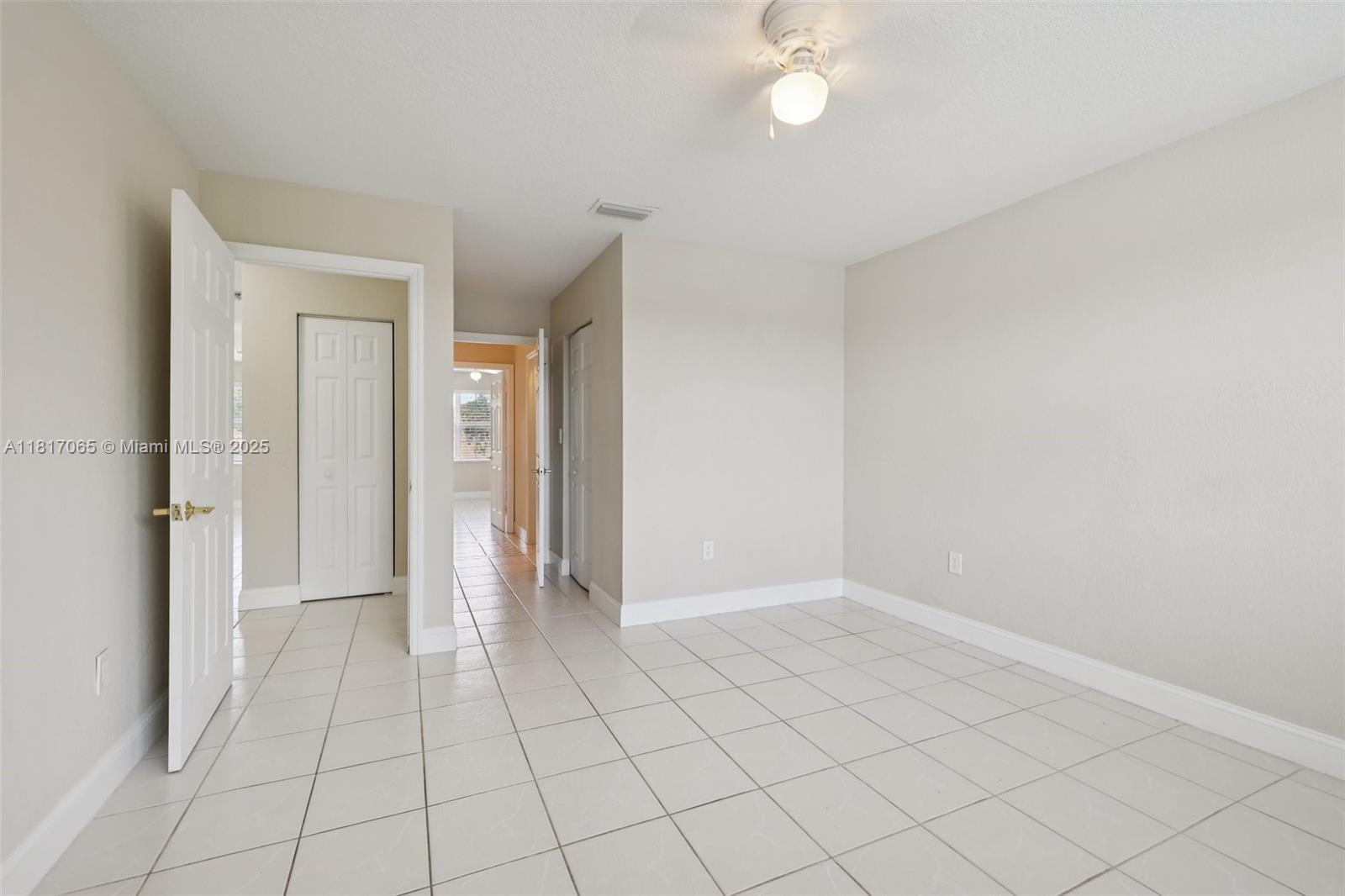 LAKES OF WESTERN PINES RE - Residential