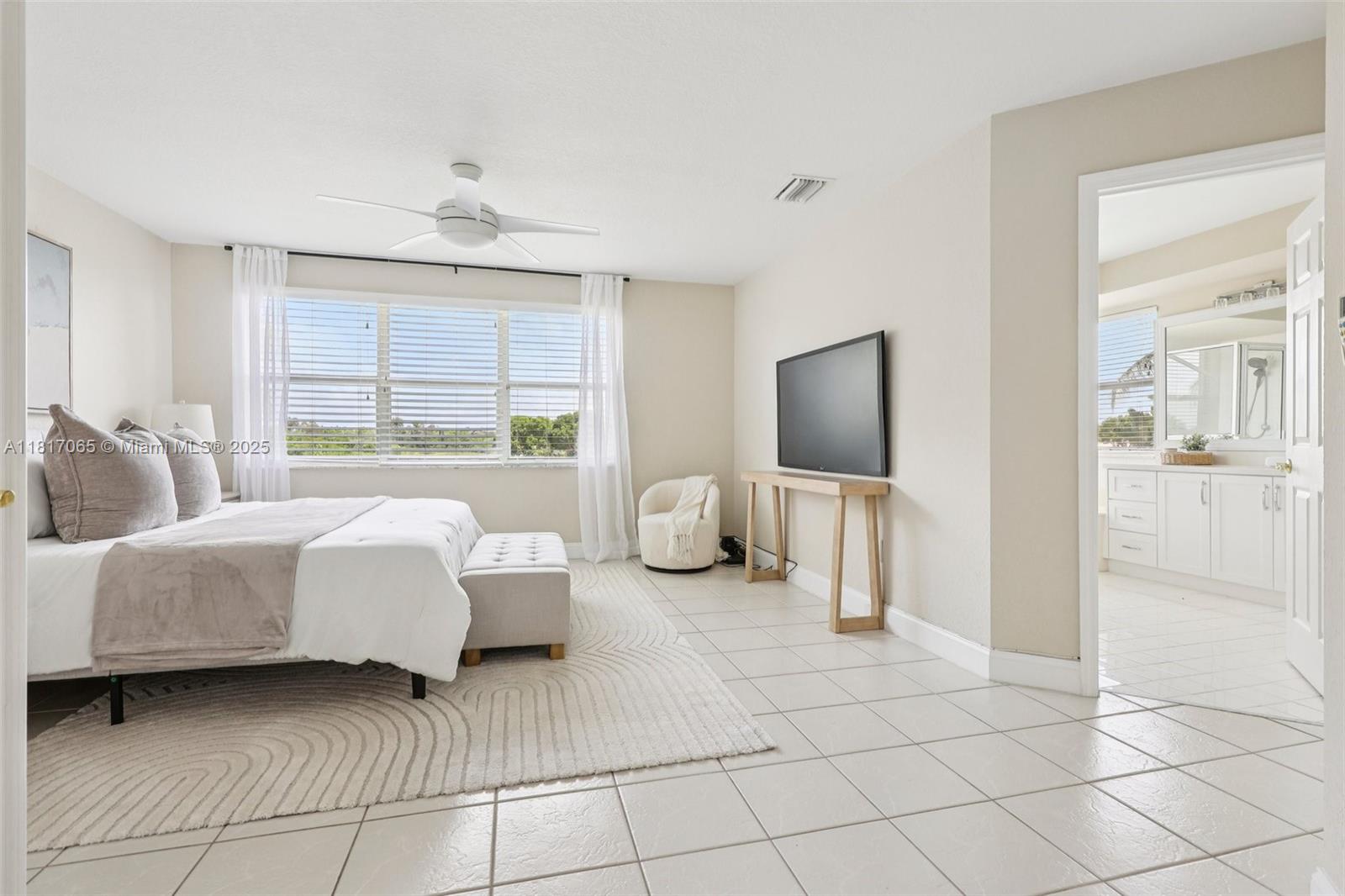 LAKES OF WESTERN PINES RE - Residential