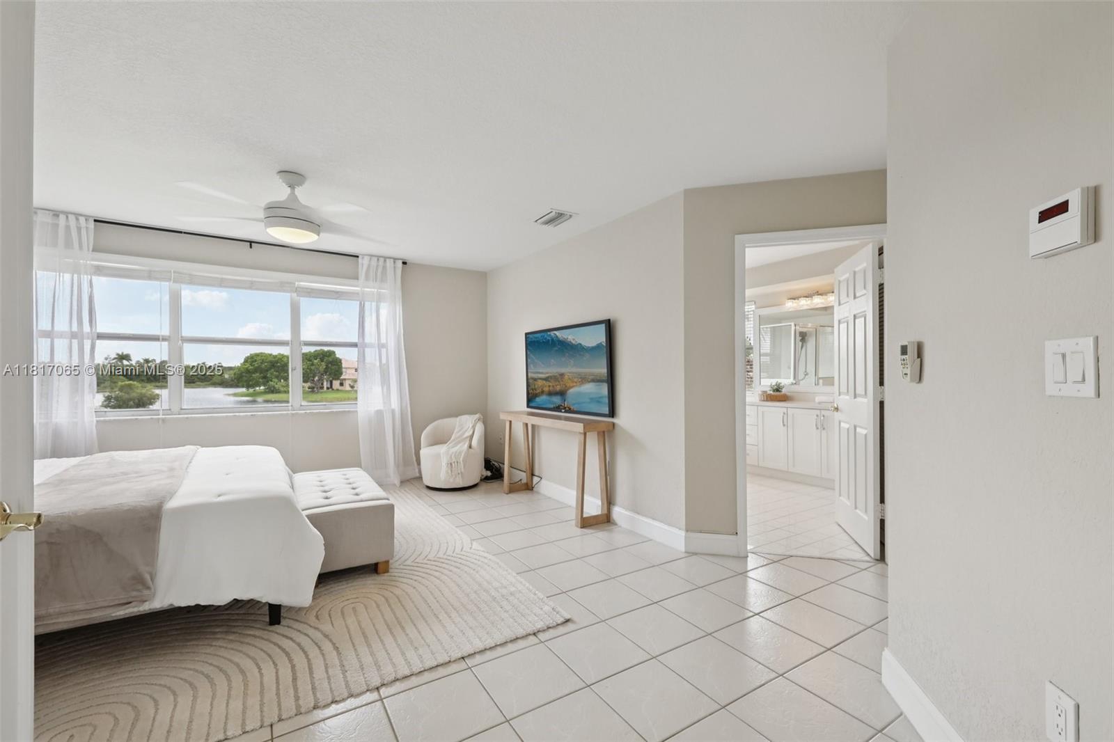 LAKES OF WESTERN PINES RE - Residential