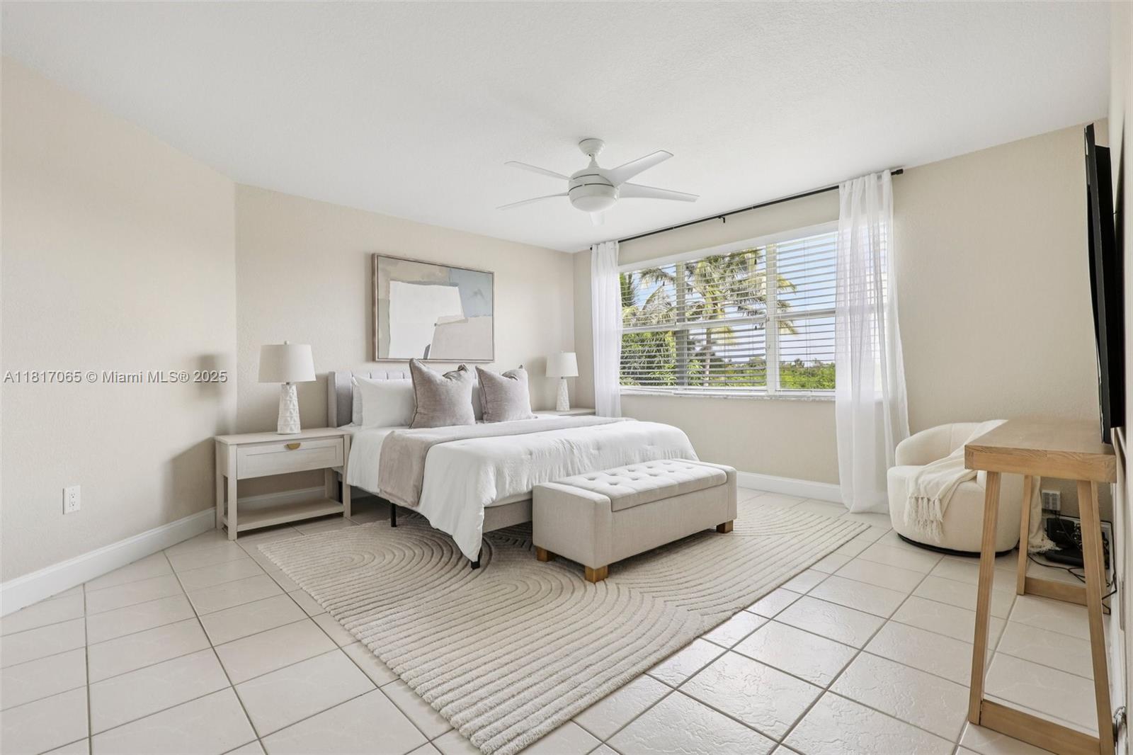 LAKES OF WESTERN PINES RE - Residential