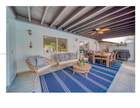 Photo of 13220 SW 84th Ave #-, Pinecrest, FL 33156 (MLS # A11932748)