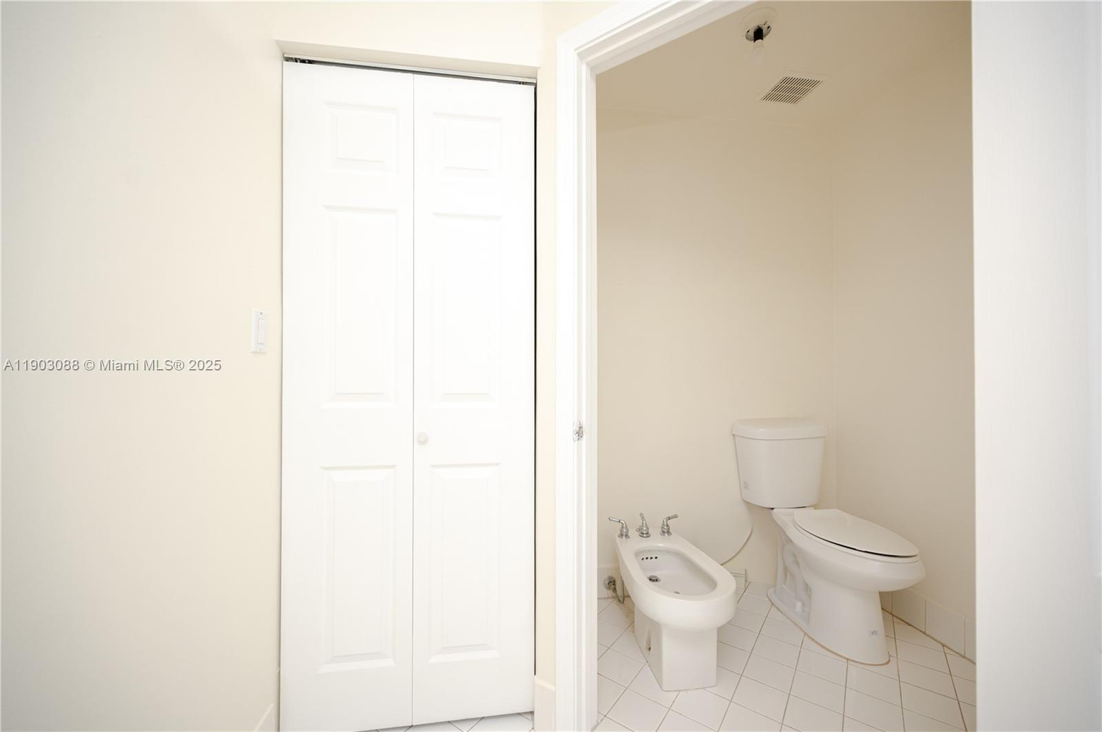 COSTA VERDE SEC 1 - Residential