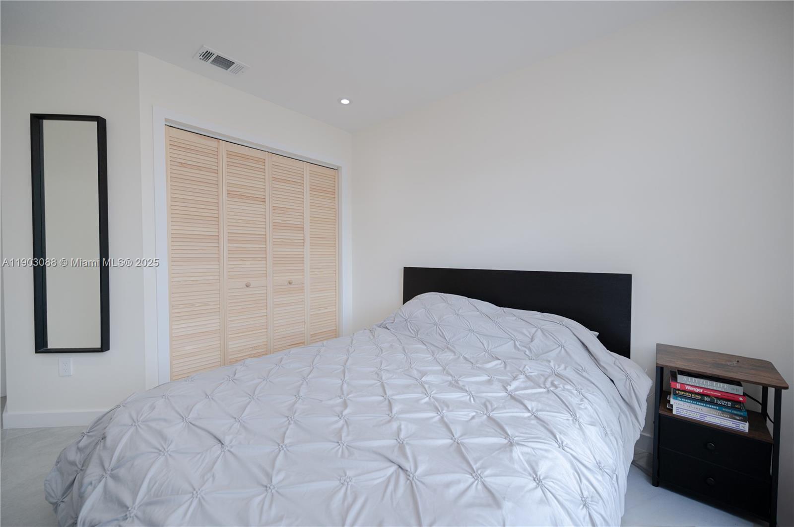 COSTA VERDE SEC 1 - Residential