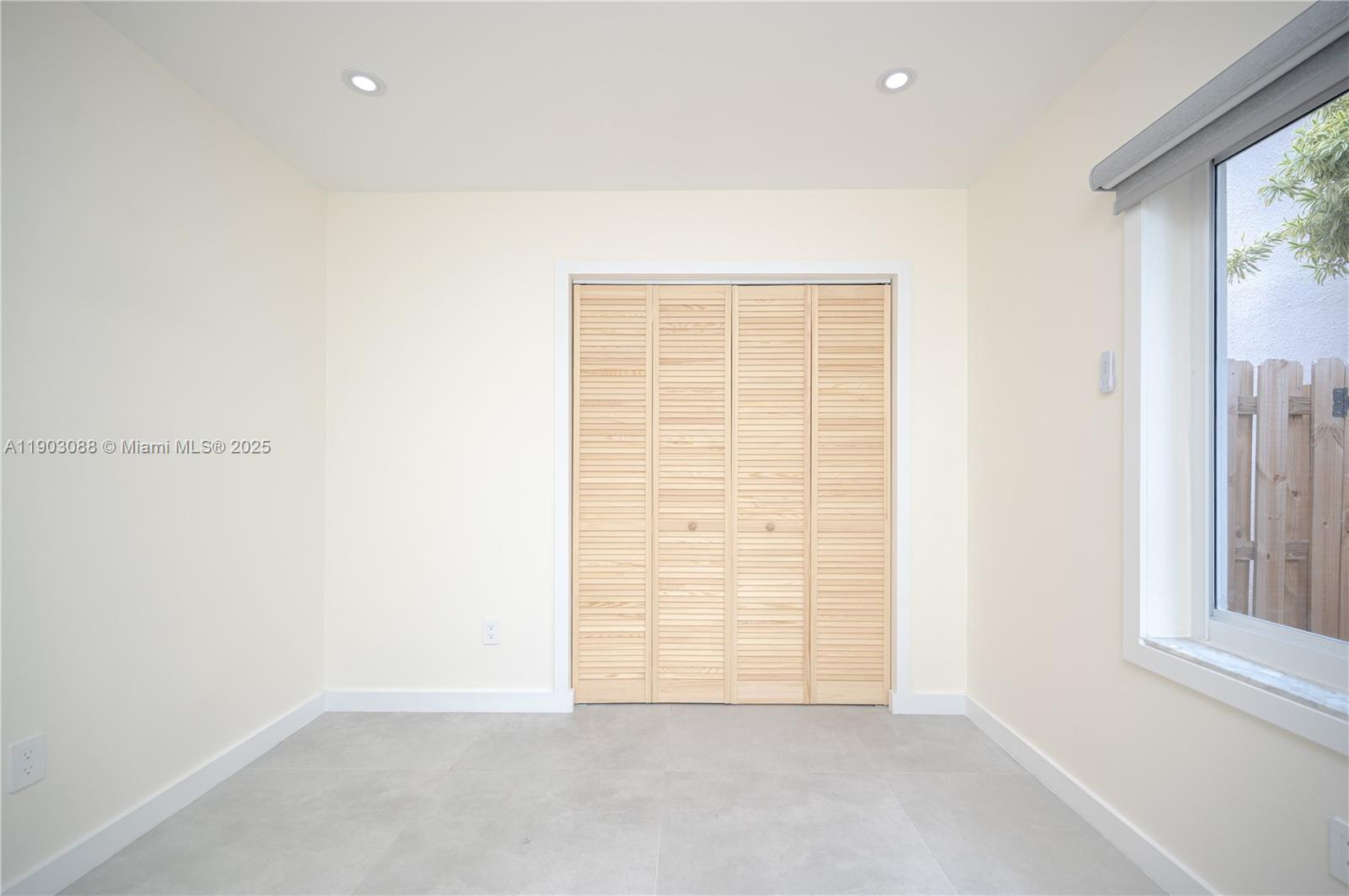 COSTA VERDE SEC 1 - Residential