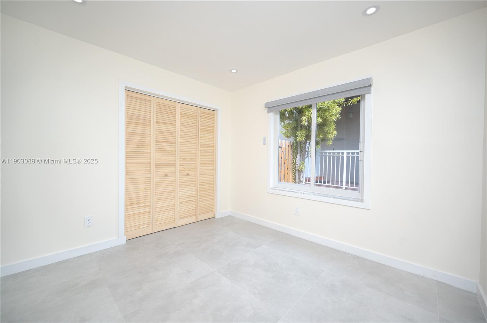 COSTA VERDE SEC 1 - Residential