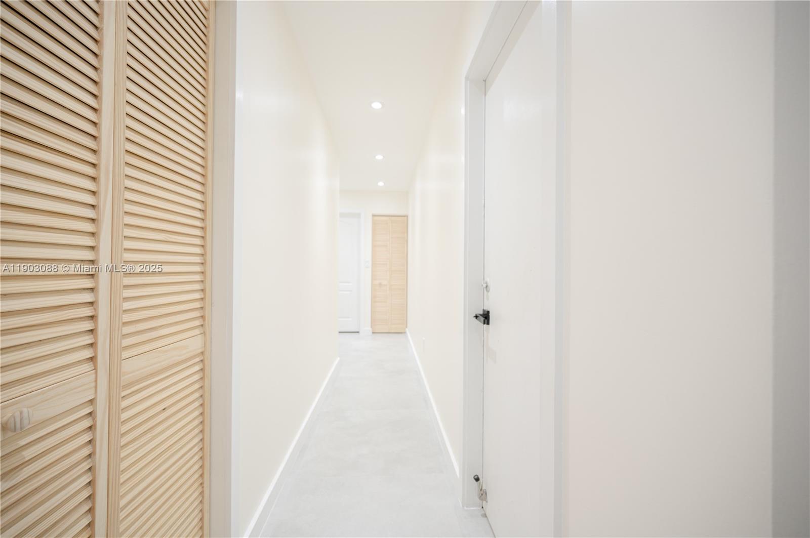 COSTA VERDE SEC 1 - Residential