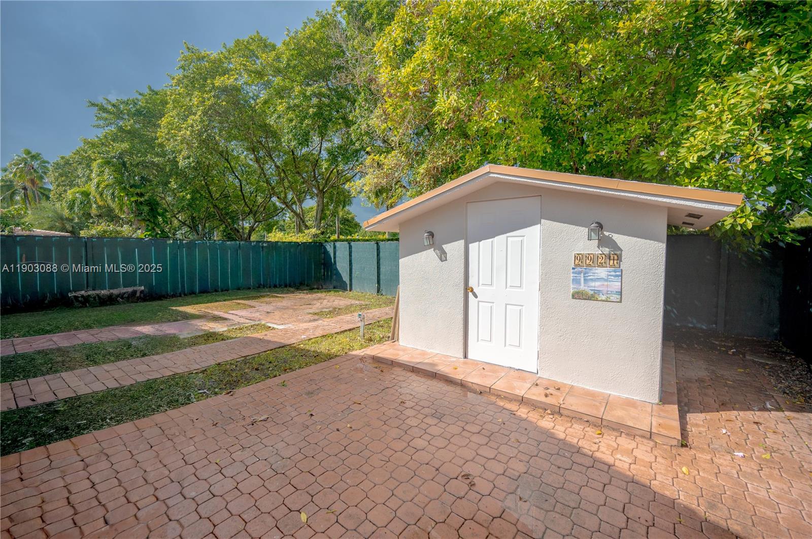 COSTA VERDE SEC 1 - Residential