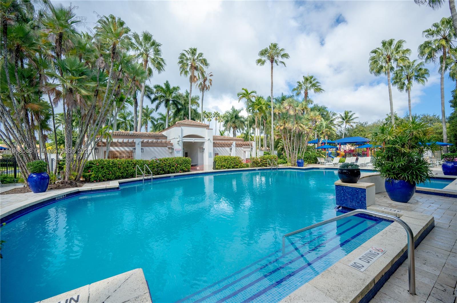 COSTA VERDE SEC 1 - Residential