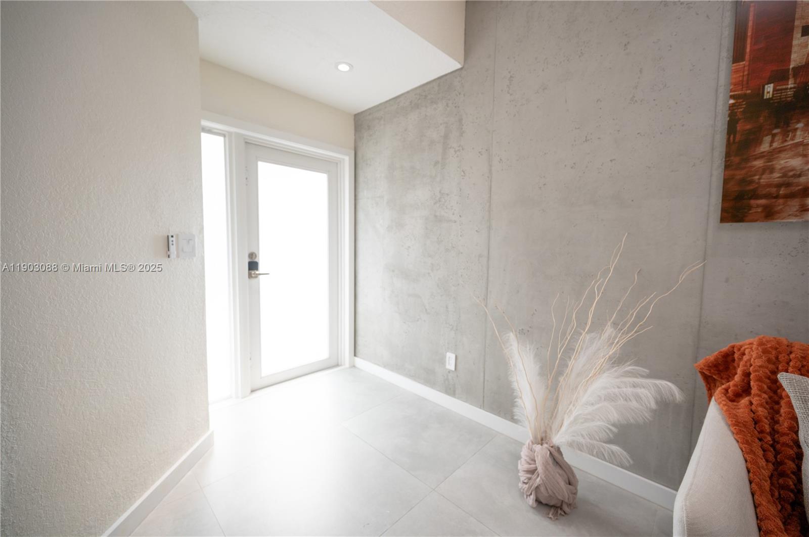 COSTA VERDE SEC 1 - Residential