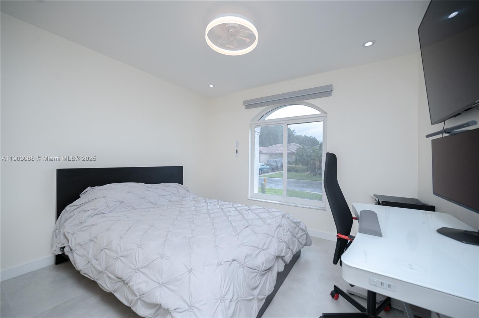 COSTA VERDE SEC 1 - Residential