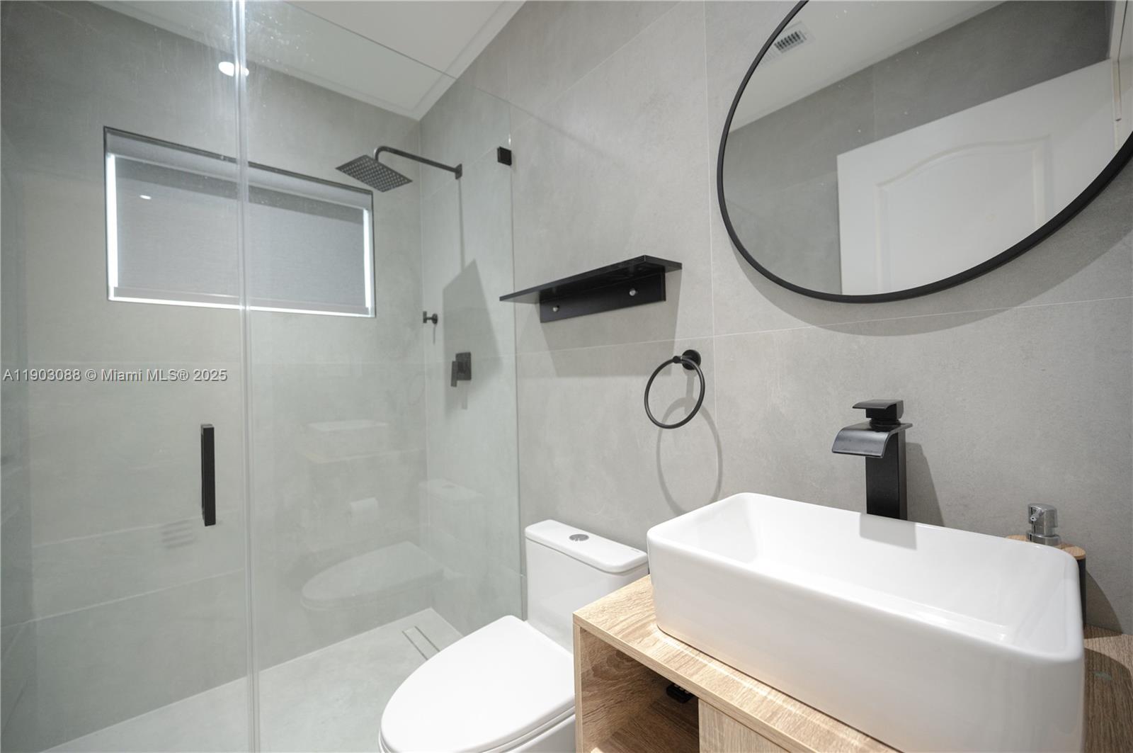 COSTA VERDE SEC 1 - Residential