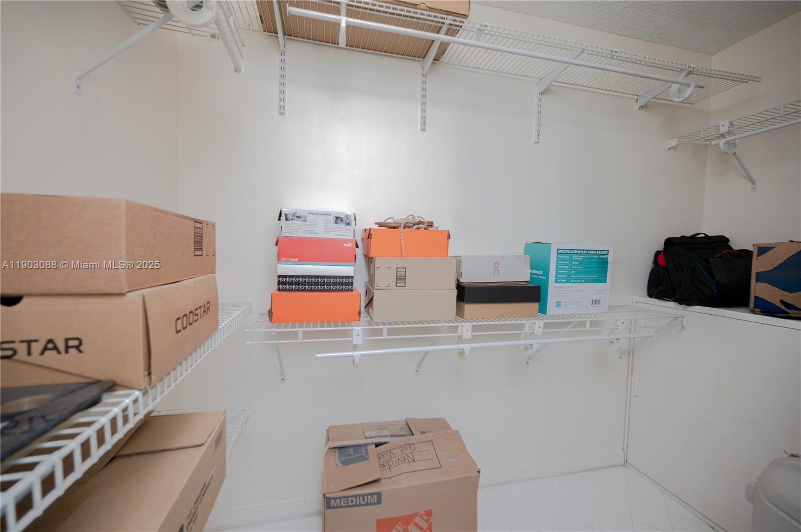 COSTA VERDE SEC 1 - Residential