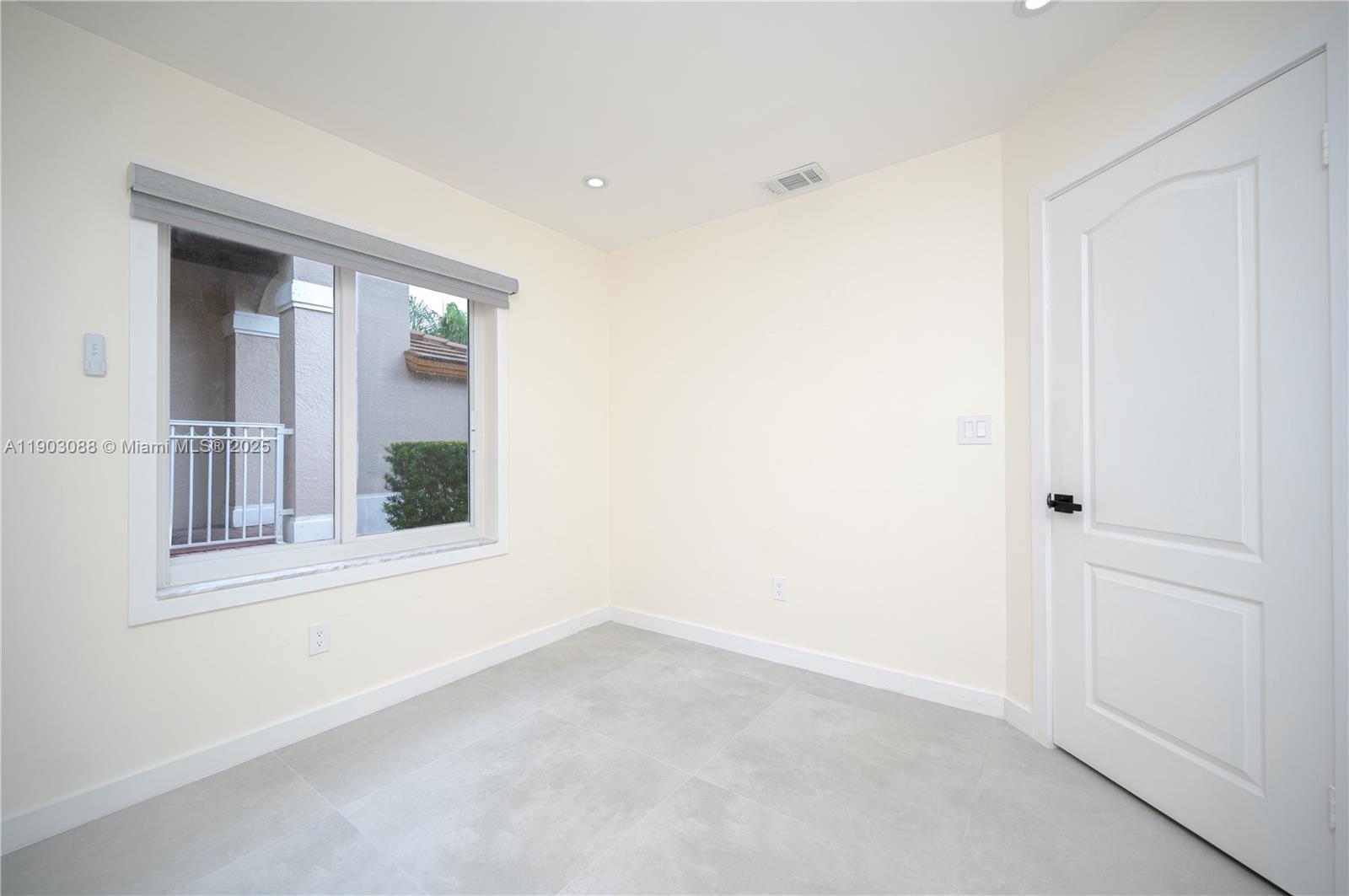 COSTA VERDE SEC 1 - Residential