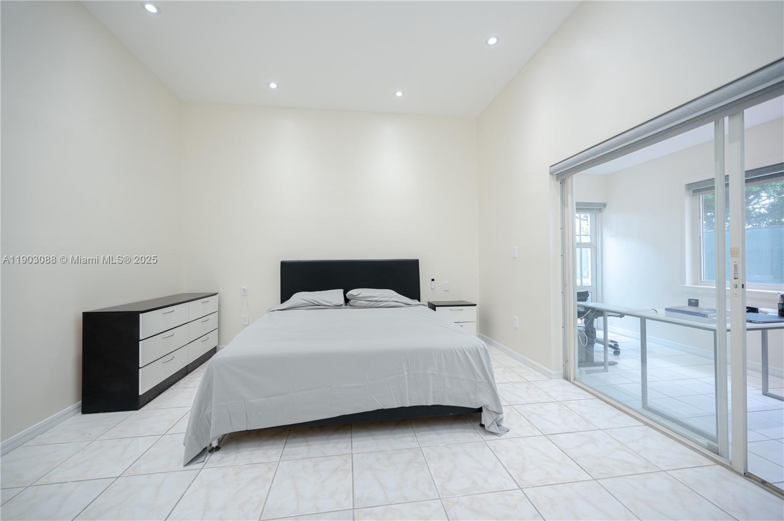 COSTA VERDE SEC 1 - Residential