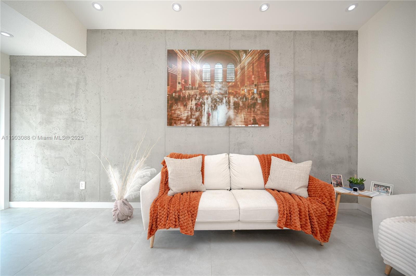 COSTA VERDE SEC 1 - Residential