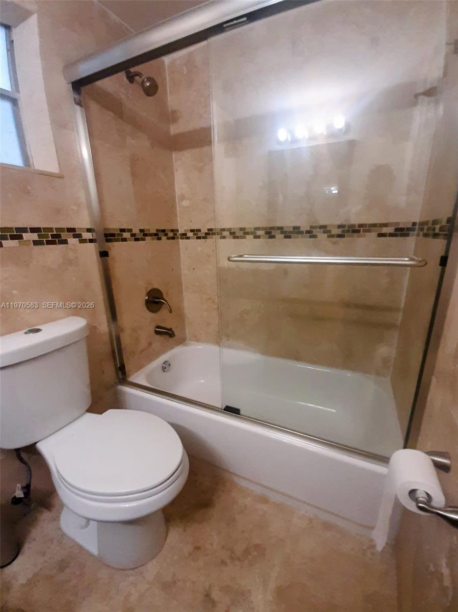 SALEM HOUSE CONDO - Residential