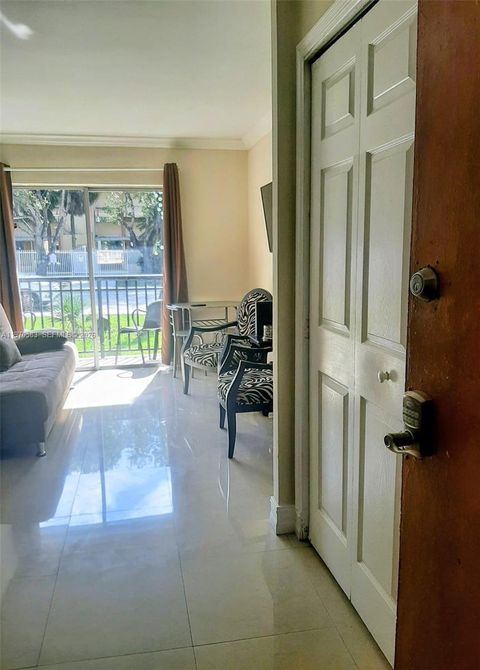 251 172nd St 112 Sunny Isles Beach FL 33160