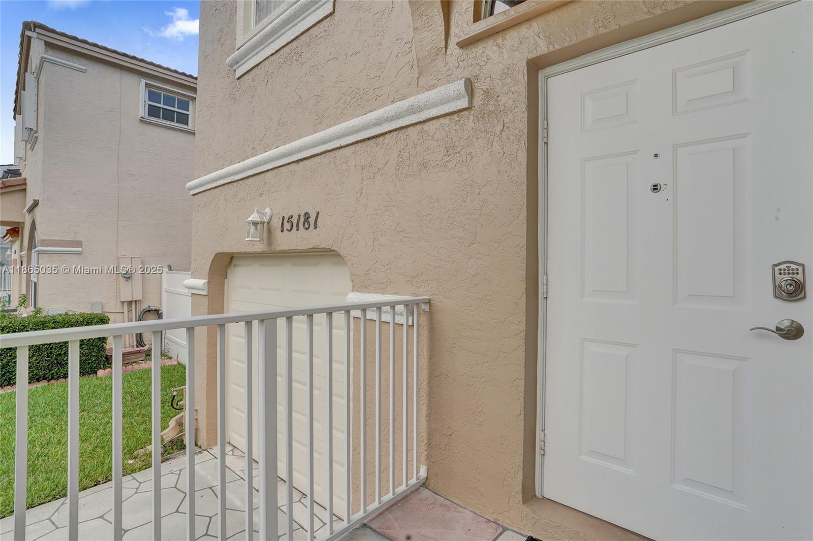 15181 NW 6th Ct
