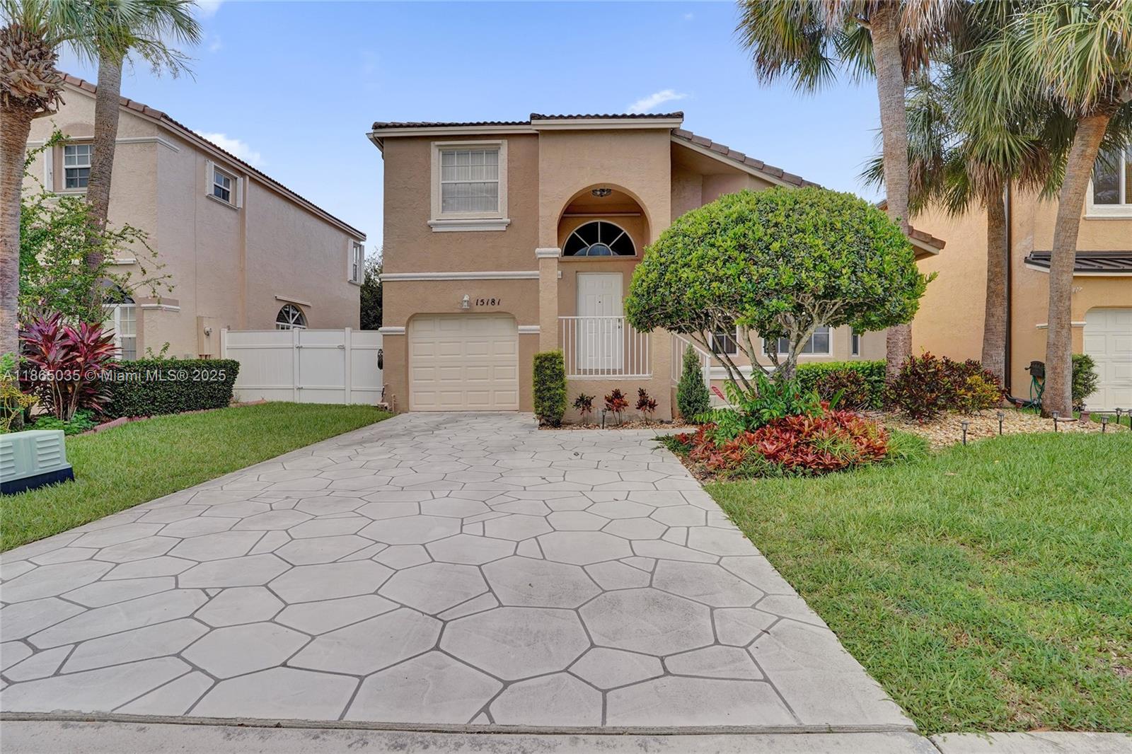 15181 NW 6th Ct