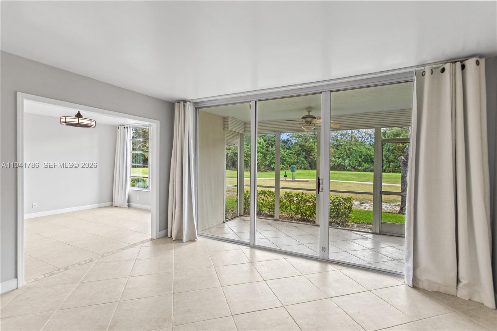 NO 83 PALM-AIRE COUNTRY C - Residential