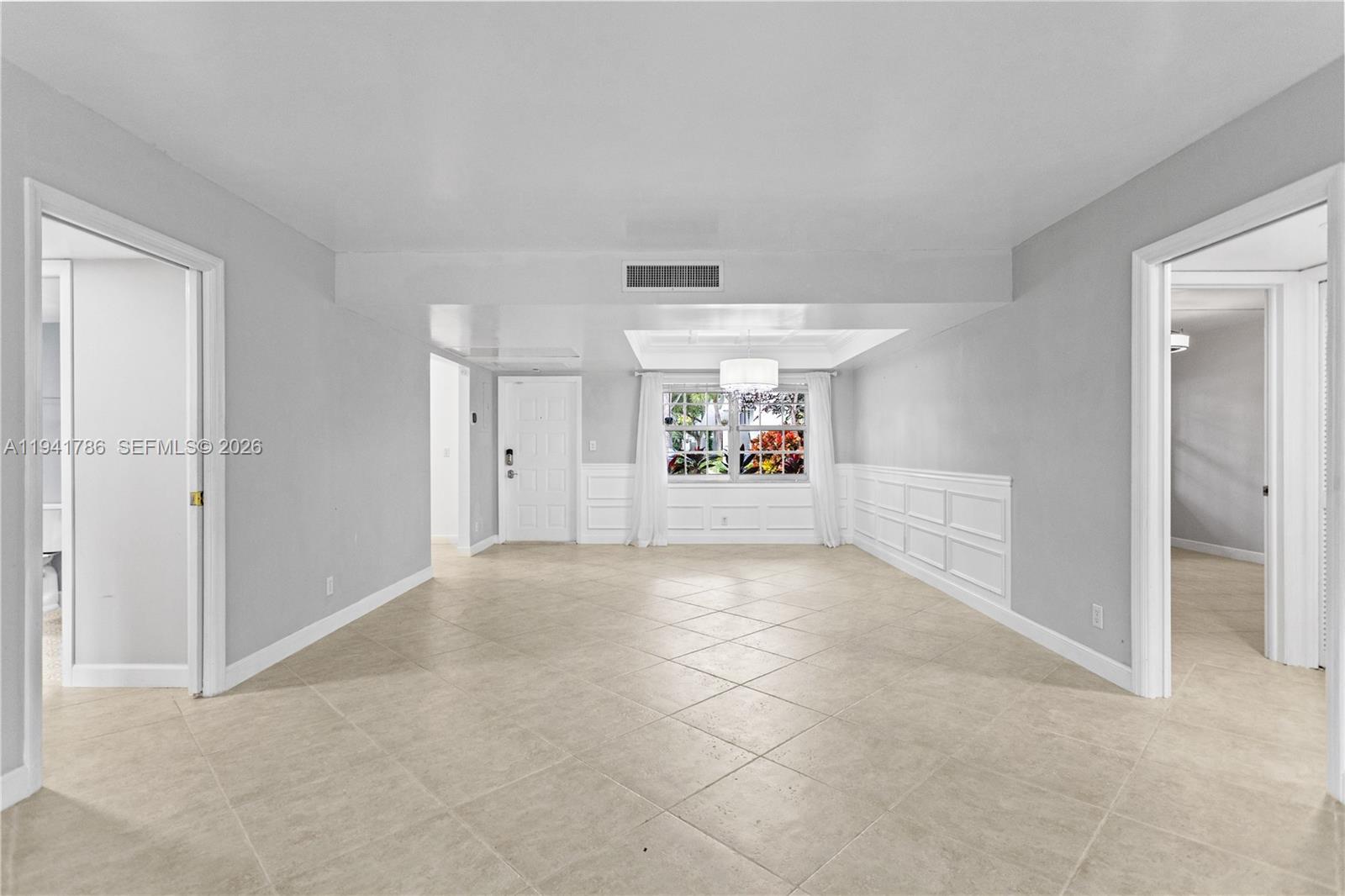 NO 83 PALM-AIRE COUNTRY C - Residential