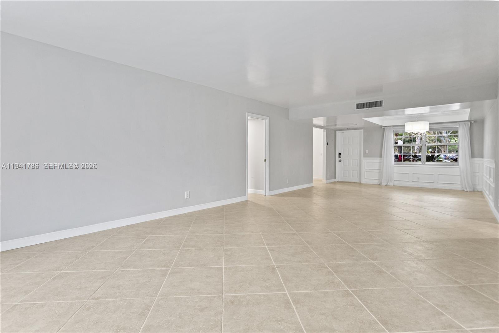 NO 83 PALM-AIRE COUNTRY C - Residential