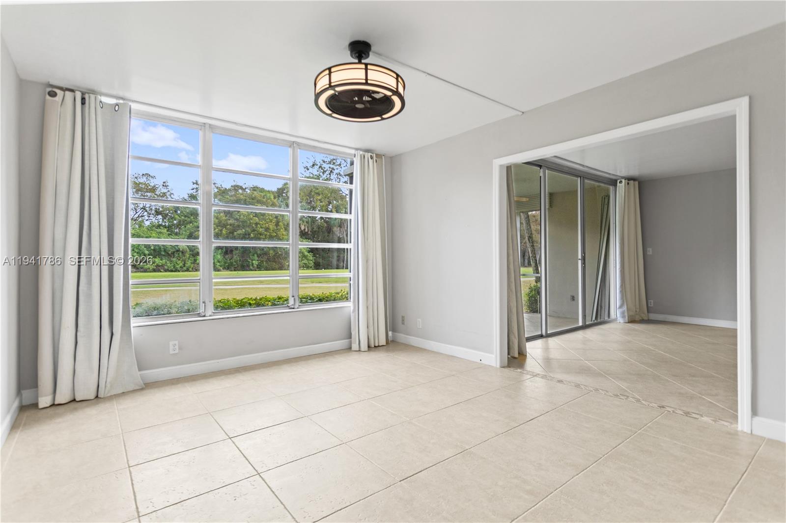 NO 83 PALM-AIRE COUNTRY C - Residential