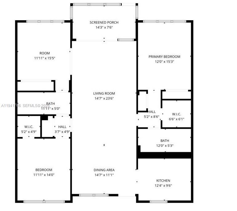 NO 83 PALM-AIRE COUNTRY C - Residential