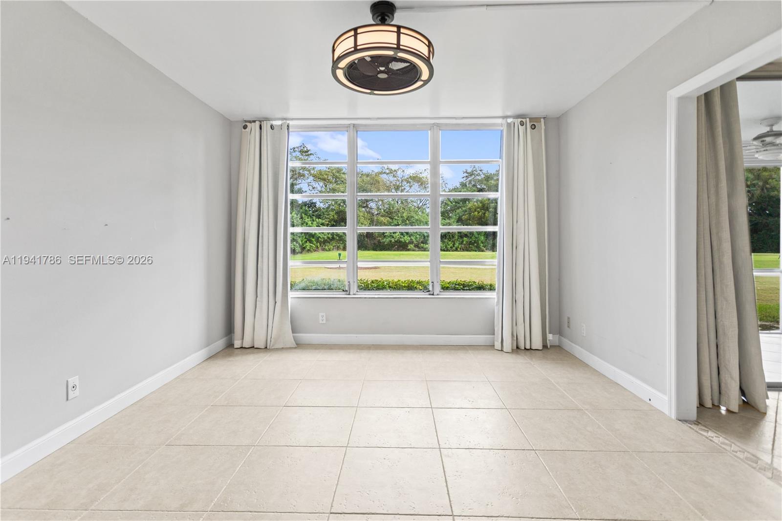 NO 83 PALM-AIRE COUNTRY C - Residential