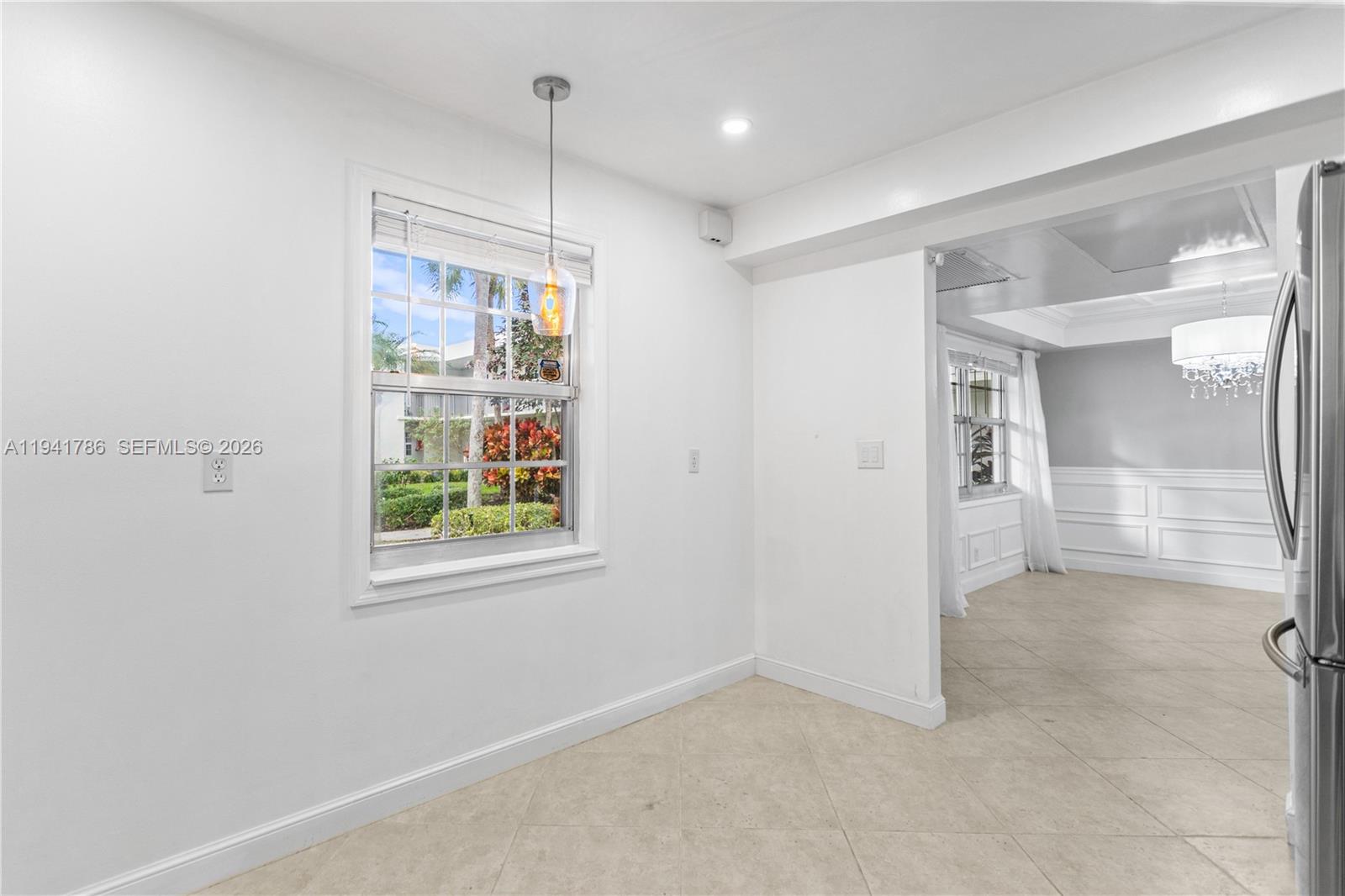 NO 83 PALM-AIRE COUNTRY C - Residential