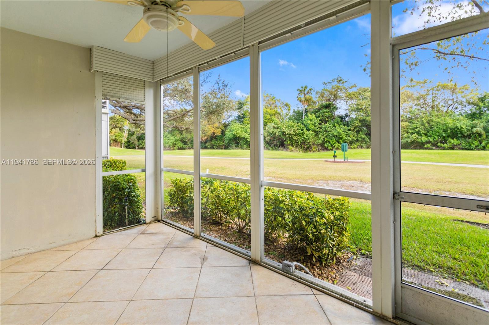 NO 83 PALM-AIRE COUNTRY C - Residential