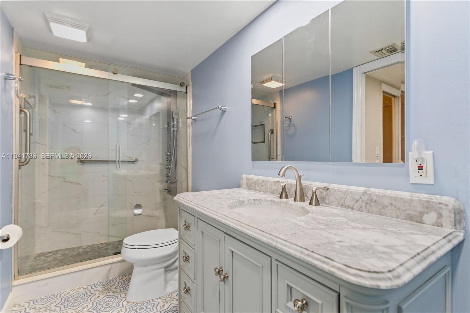 NO 83 PALM-AIRE COUNTRY C - Residential