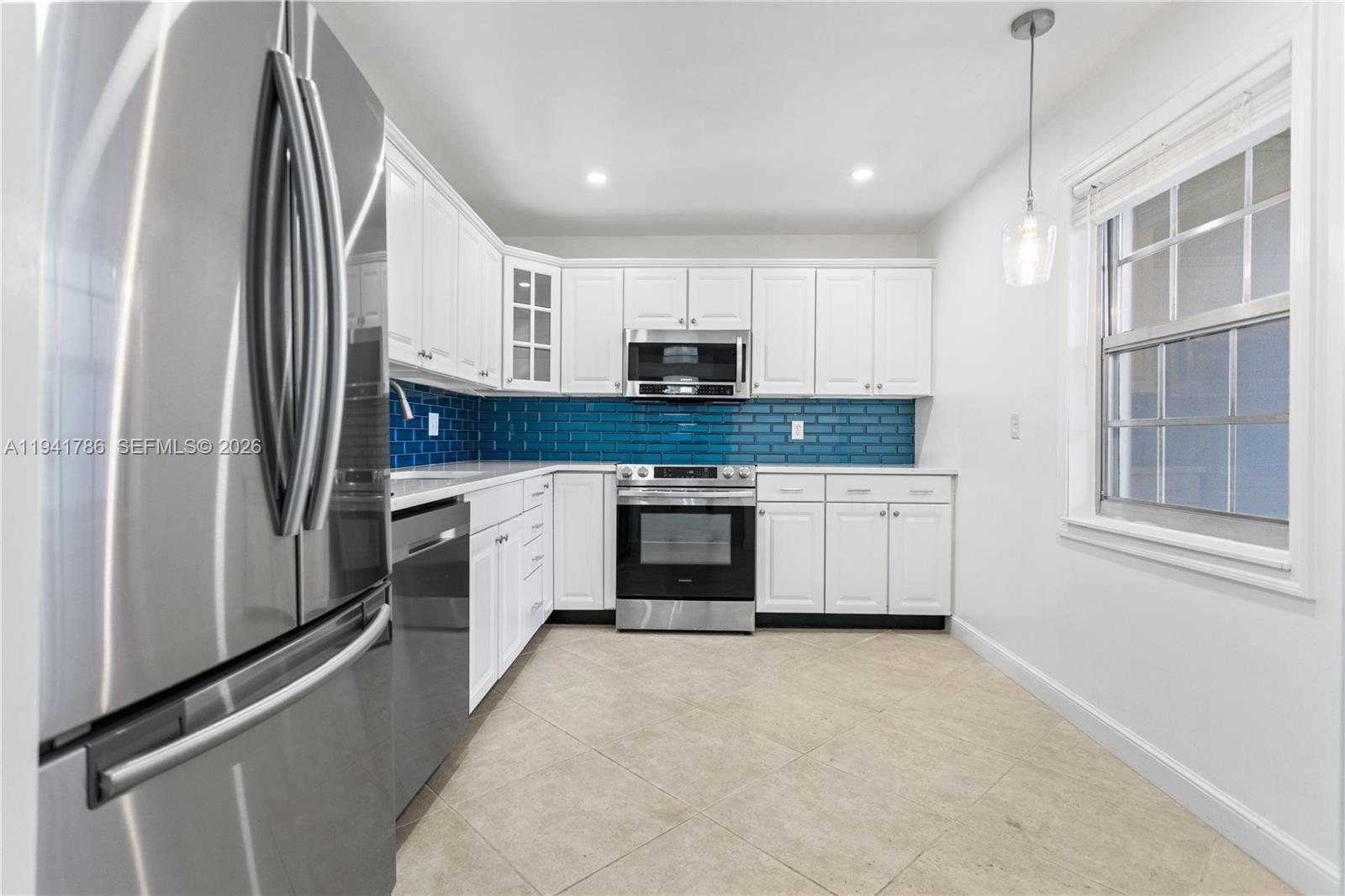 NO 83 PALM-AIRE COUNTRY C - Residential