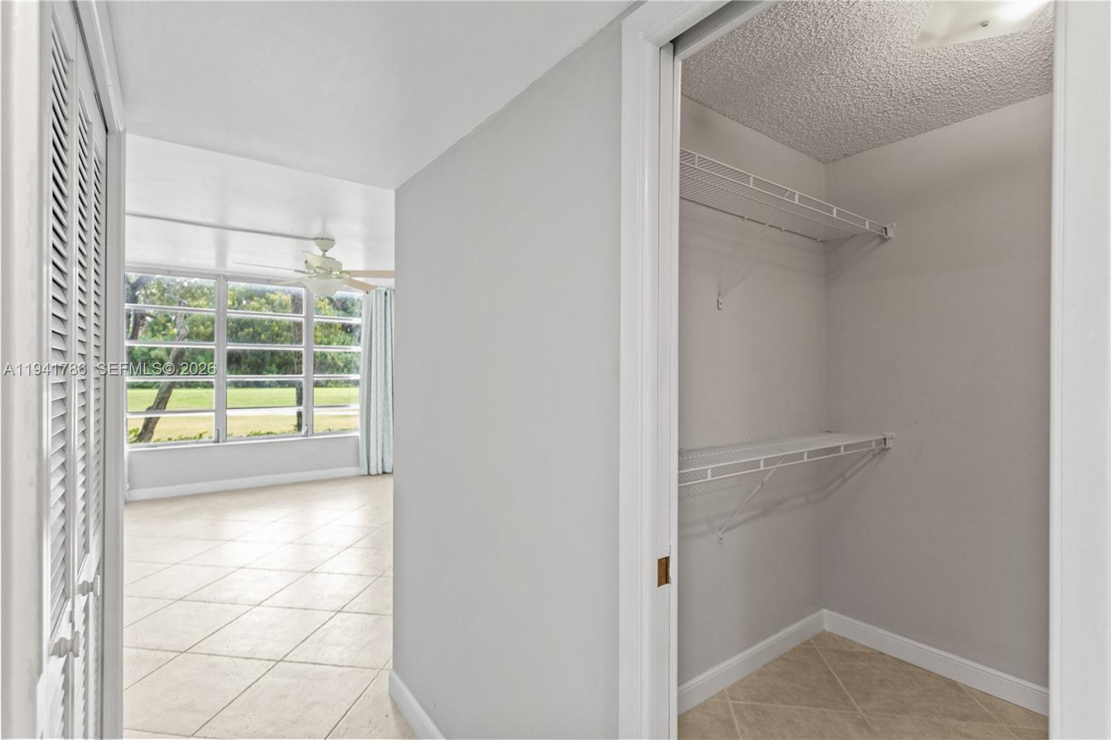 NO 83 PALM-AIRE COUNTRY C - Residential