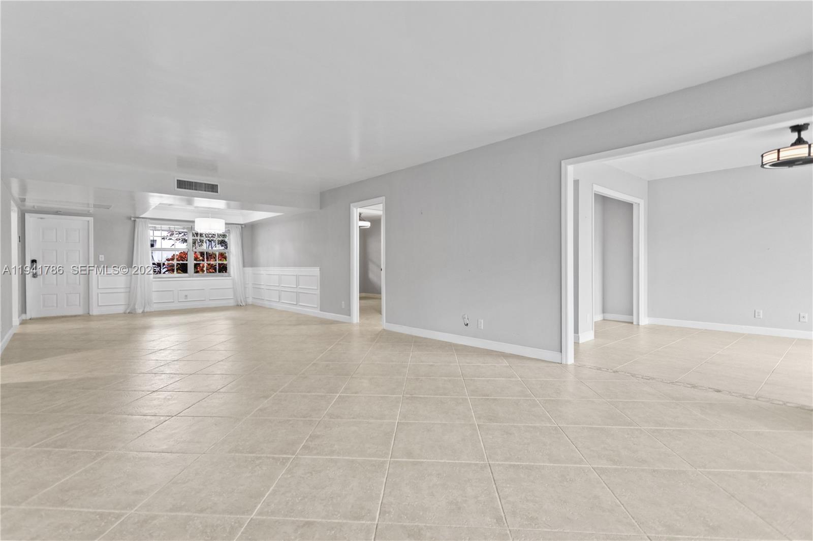 NO 83 PALM-AIRE COUNTRY C - Residential