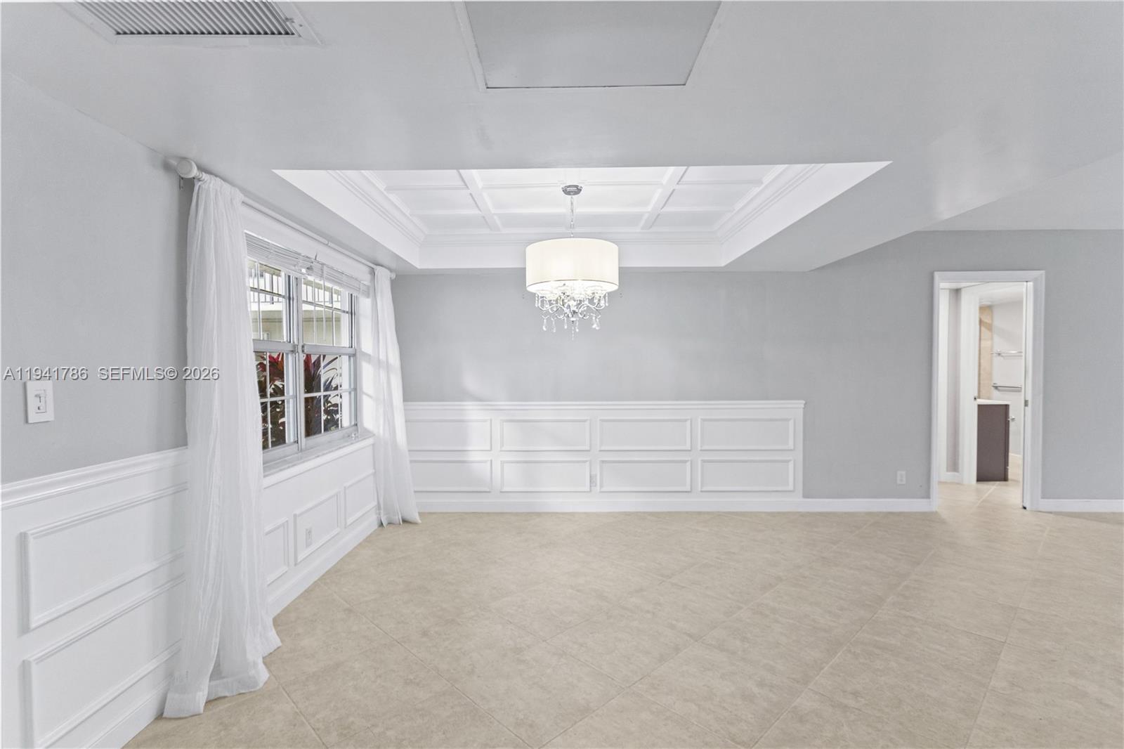 NO 83 PALM-AIRE COUNTRY C - Residential