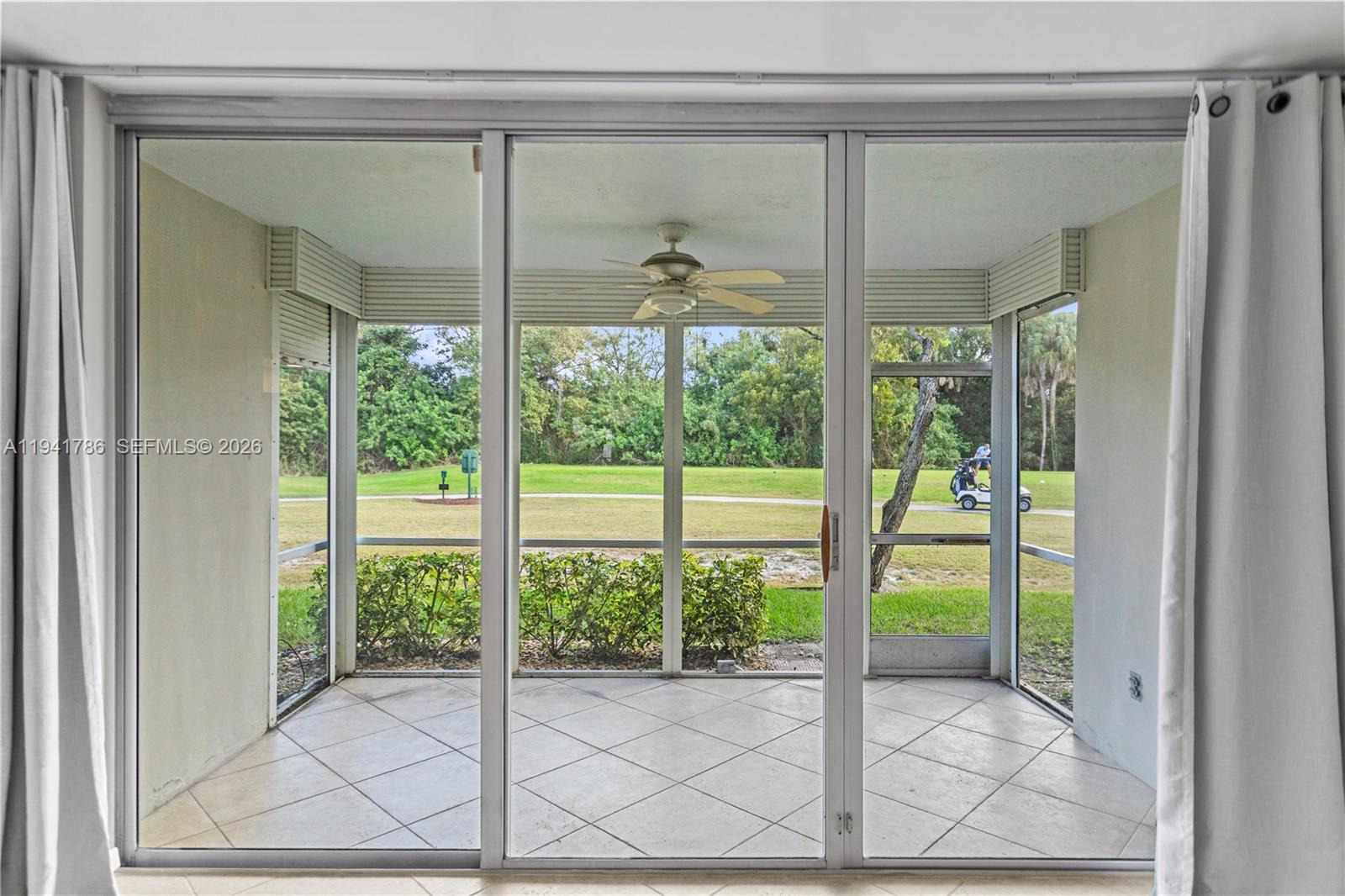 NO 83 PALM-AIRE COUNTRY C - Residential