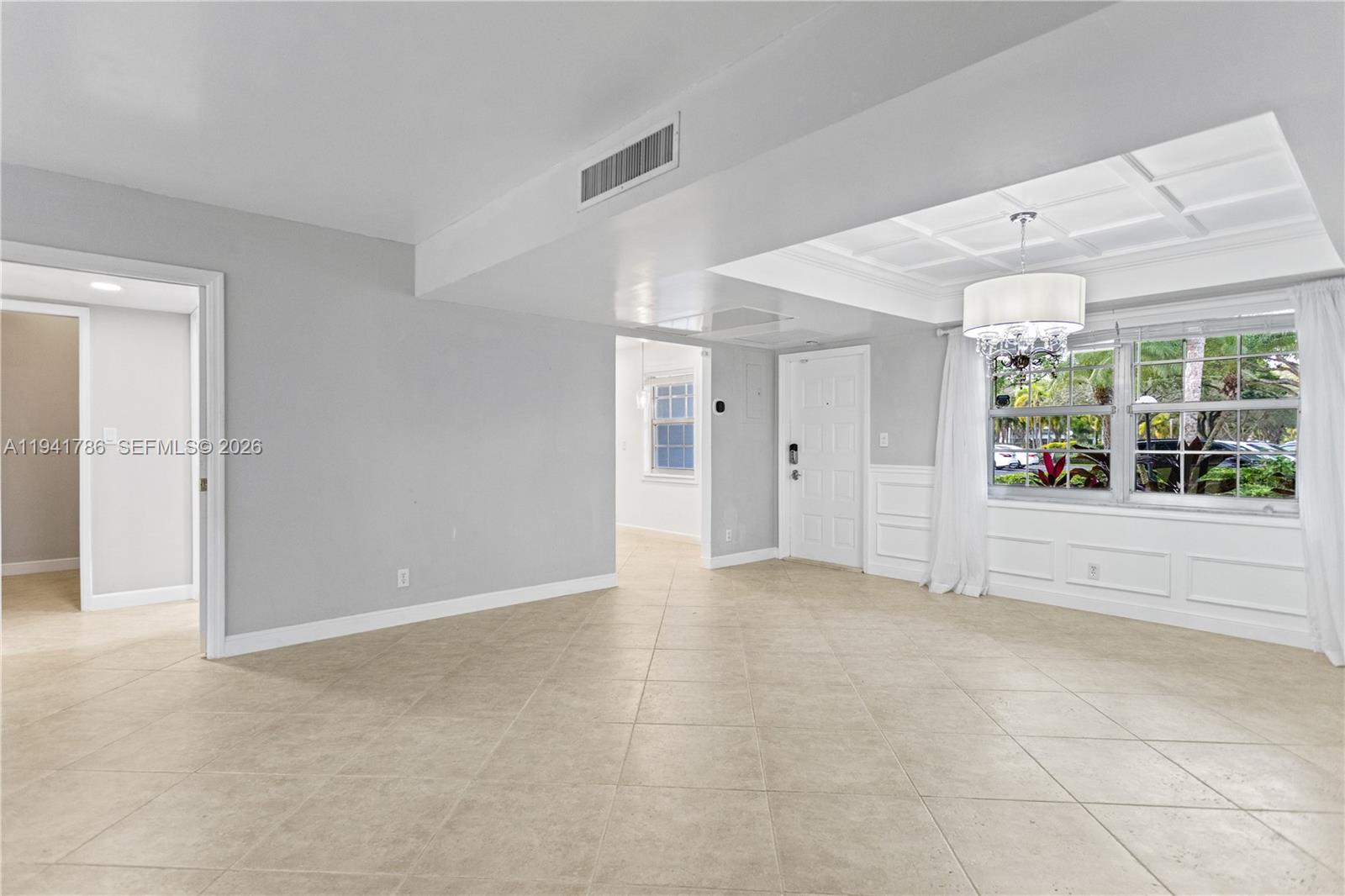 NO 83 PALM-AIRE COUNTRY C - Residential