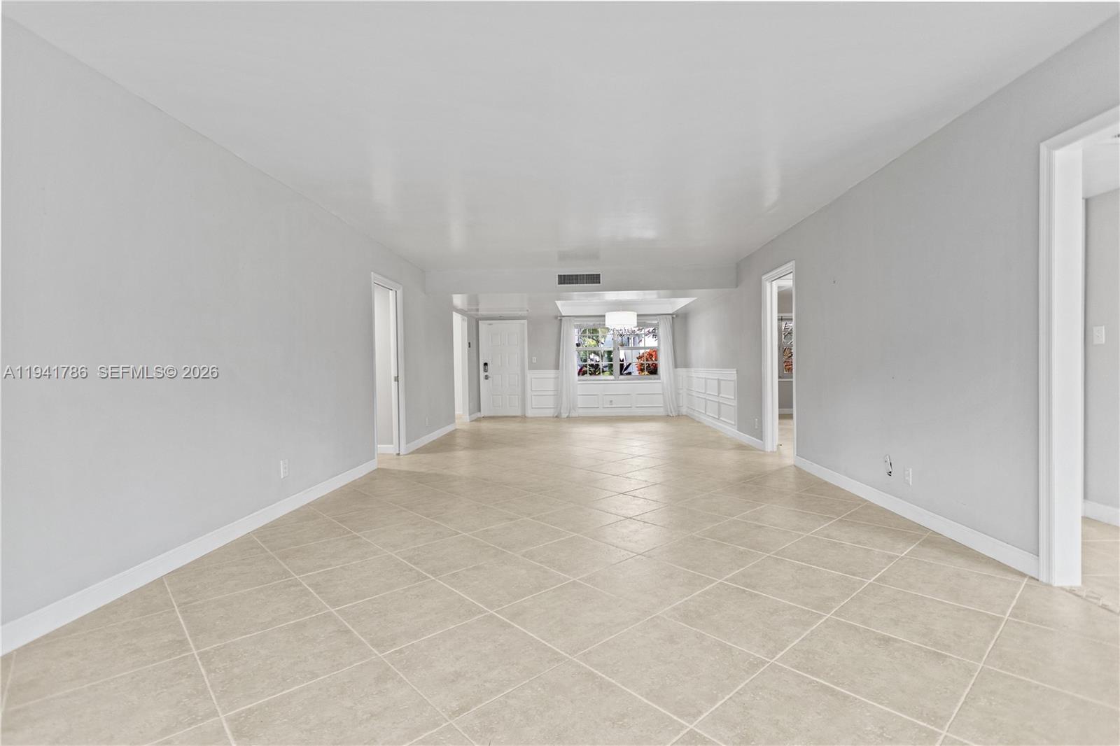 NO 83 PALM-AIRE COUNTRY C - Residential