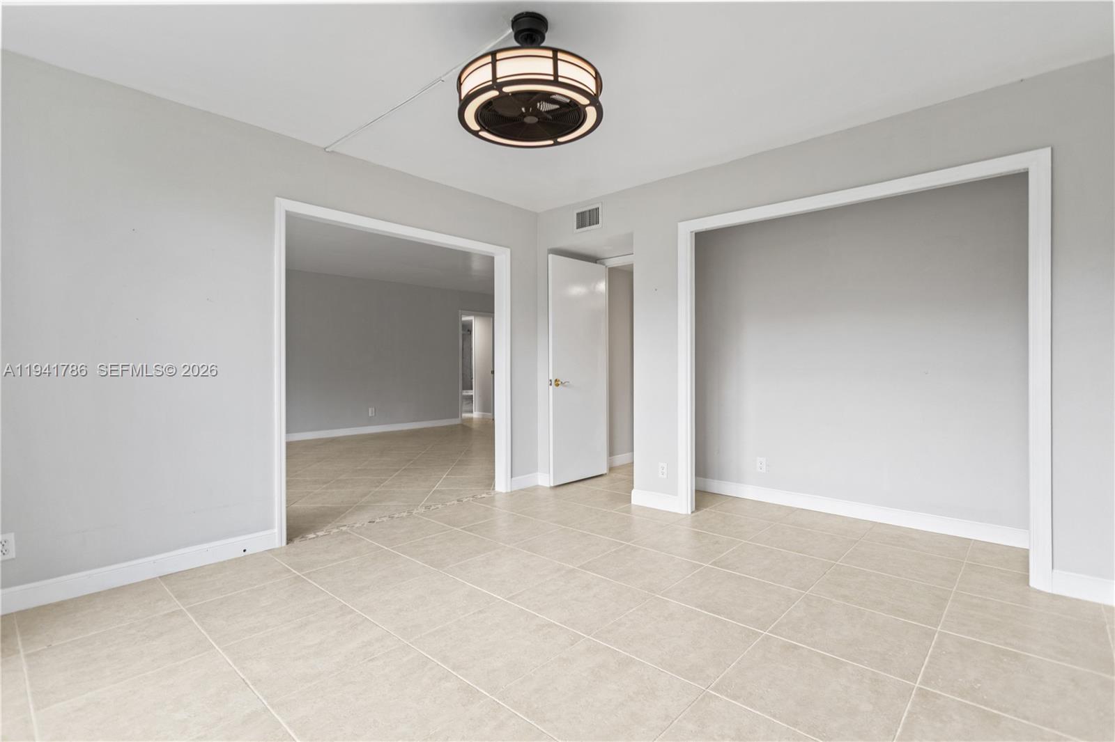 NO 83 PALM-AIRE COUNTRY C - Residential