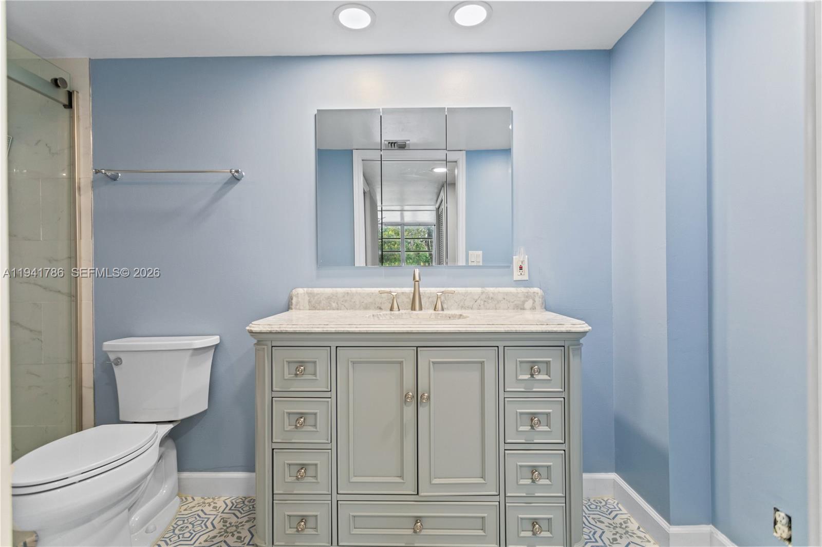 NO 83 PALM-AIRE COUNTRY C - Residential