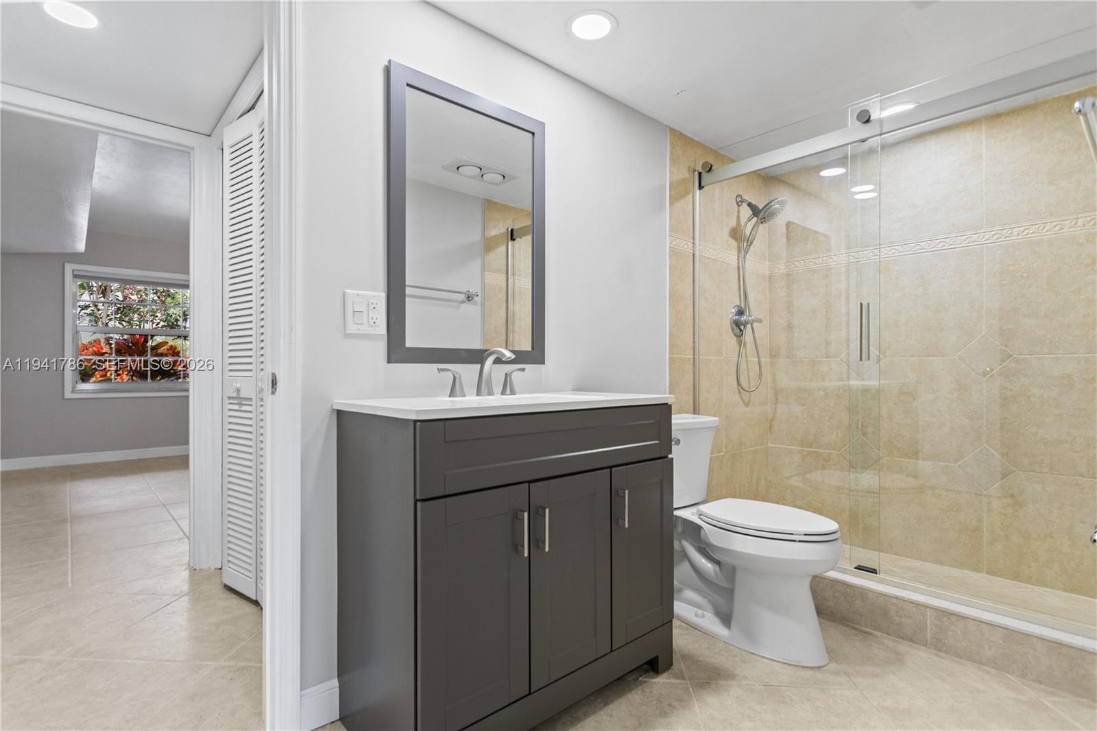 NO 83 PALM-AIRE COUNTRY C - Residential