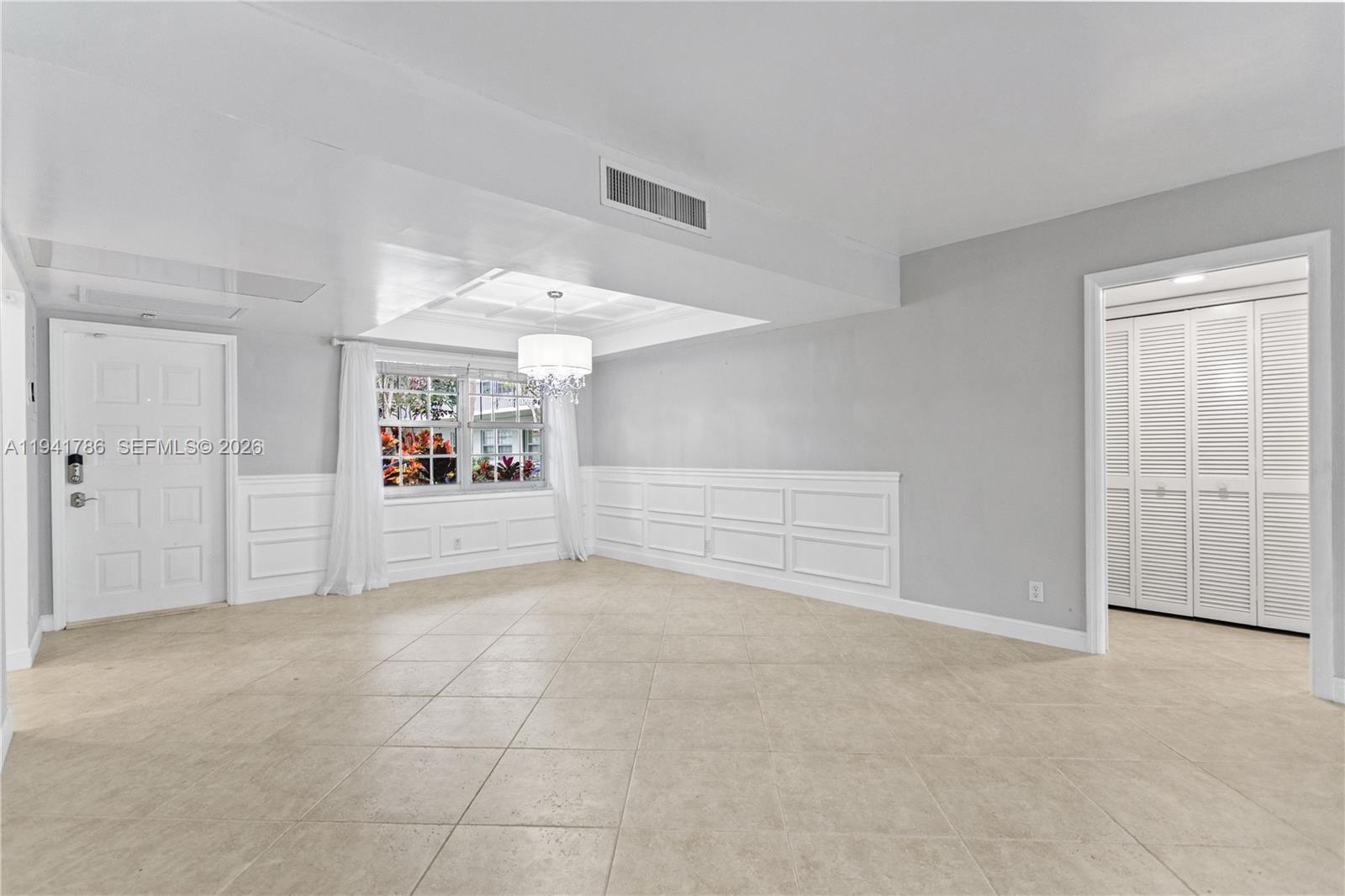 NO 83 PALM-AIRE COUNTRY C - Residential