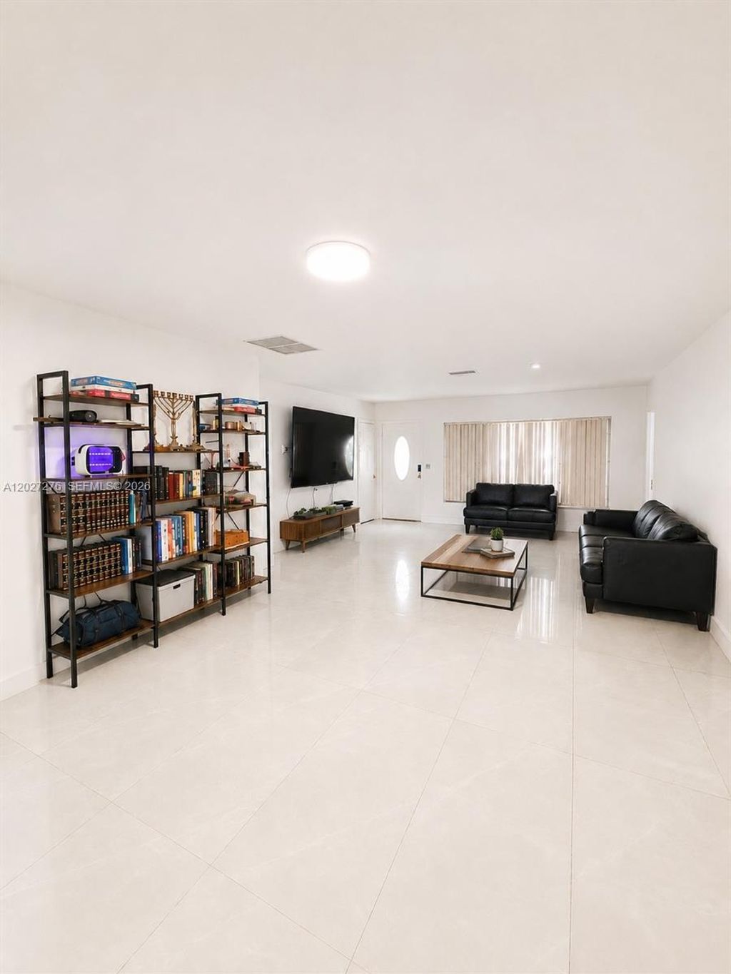 Photo of 1109 NE 4th Ct, Hallandale Beach, FL 33009 (MLS # A12027276)