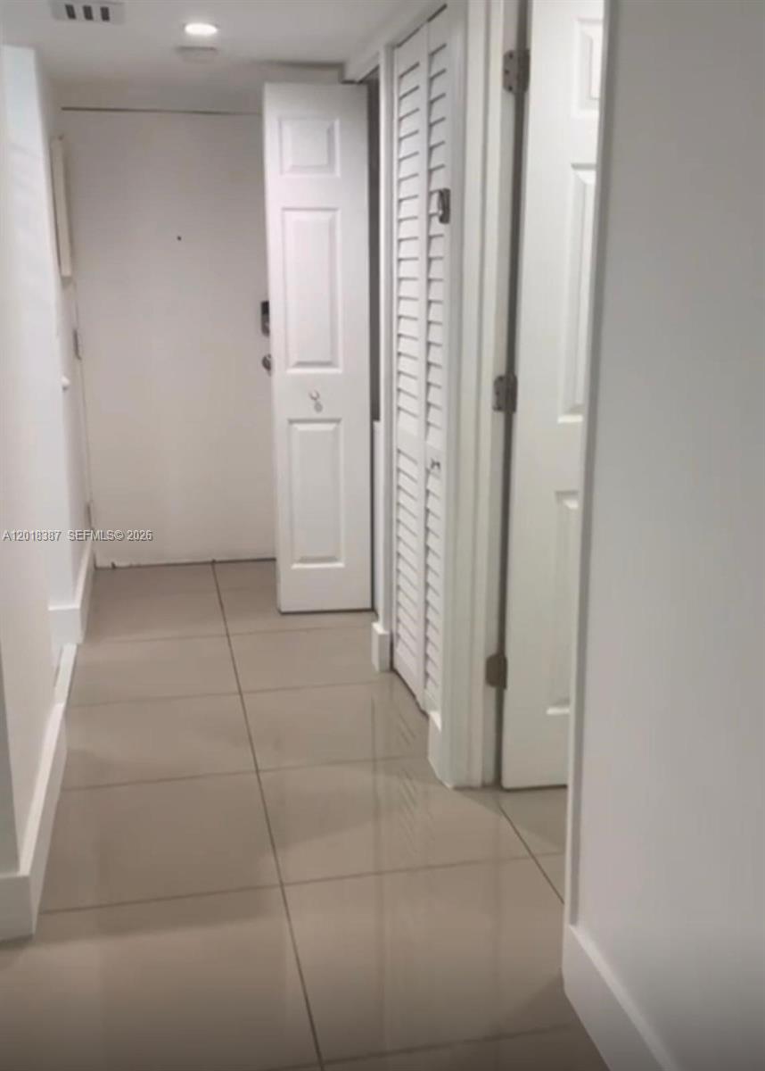 View photos, virtual tours, details... 8004 SW 149th Ave C418