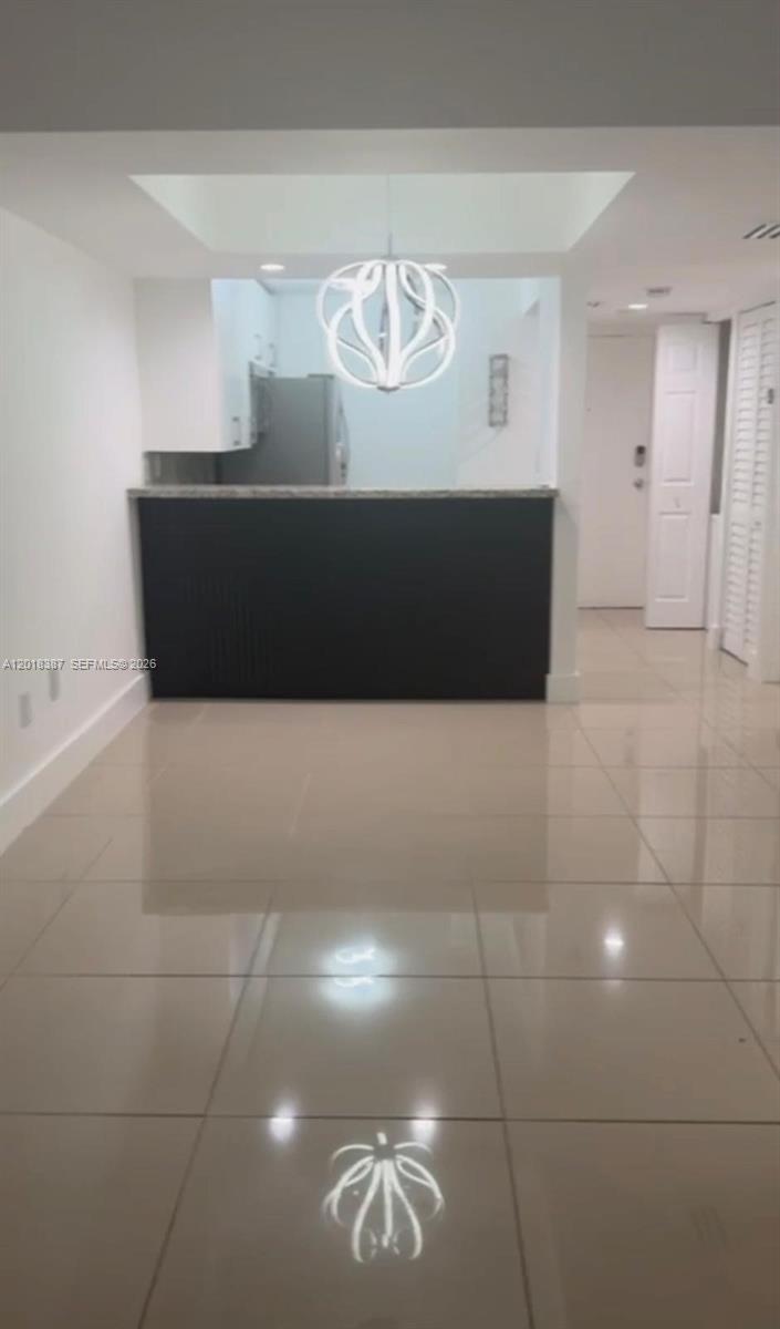 View photos, virtual tours, details... 8004 SW 149th Ave C418
