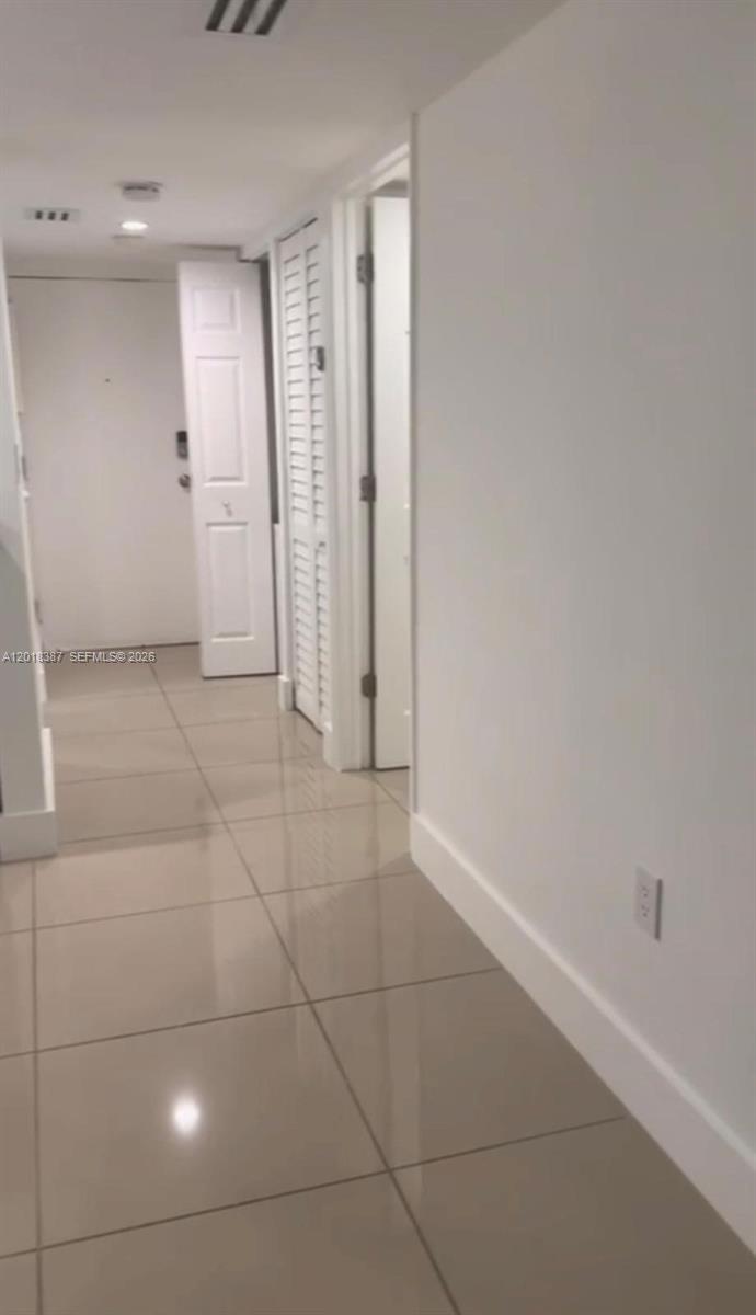 View photos, virtual tours, details... 8004 SW 149th Ave C418